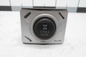 Изображение товара 123864 - 00123864 knopka salona 