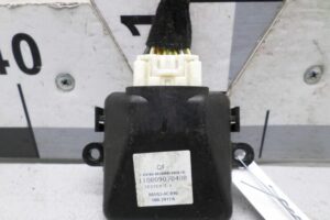 Изображение товара 123913 - 00123913 blok upravleniya 