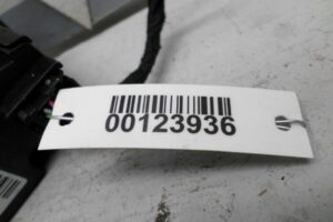 Изображение товара 123936 - 00123936 pereklyuchatel sveta 2