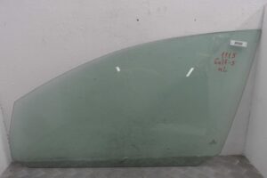 Изображение товара 00123942-2 - 00123942 2 steklo dveri perednej levoj Volkswagen T4