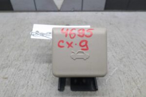 Изображение товара 123978 - 00123978 knopka salona Citroen C5