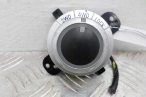 Изображение товара 123987 - 00123987 pereklyuchatel polnogo privoda