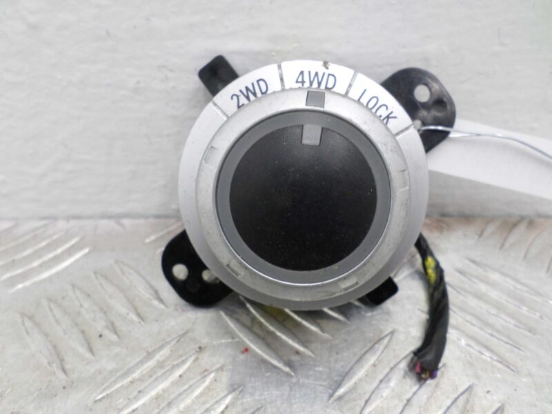 Изображение товара 123987 - 00123987 pereklyuchatel polnogo privoda