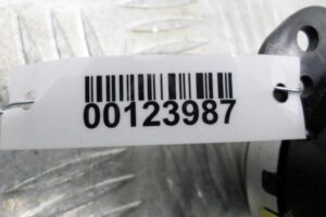 Изображение товара 123987 - 00123987 pereklyuchatel polnogo privoda 2