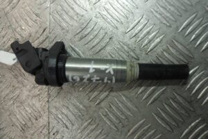 Изображение товара 124008 - 00124008 katushka zazhiganiya 