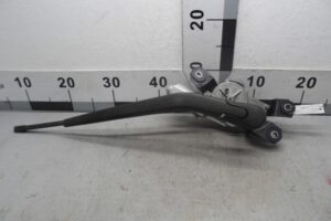 Изображение товара 124031 - 00124031 dvigatel stekloochistitelya zadnij 