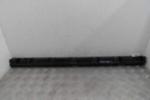 Изображение товара 124064 - 00124064 kronshtejn 