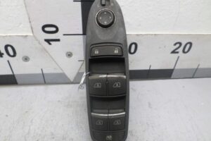 Изображение товара 124081 - 00124081 knopka salona 