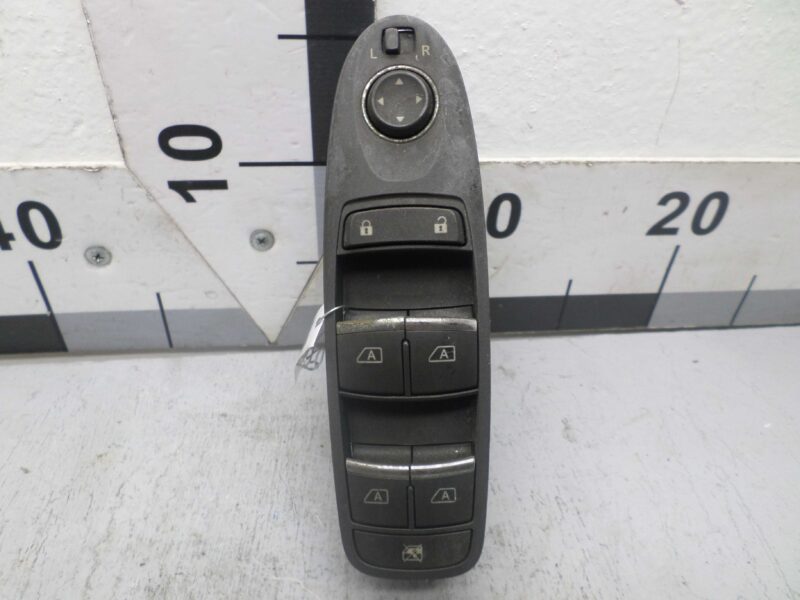 Изображение товара 124081 - 00124081 knopka salona