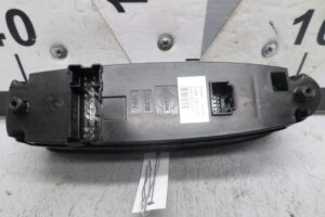 Изображение товара 124081 - 00124081 knopka salona 2