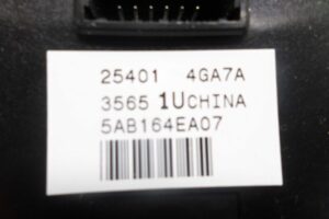 Изображение товара 124081 - 00124081 knopka salona 3