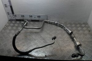 Изображение товара 124087 - 00124087 generator 