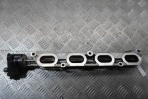 Изображение товара 124153 - 00124153 kollektor vpusknoj 