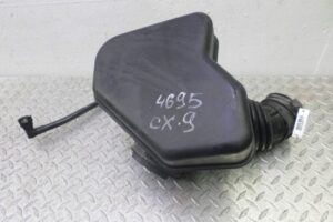 Изображение товара 124177 - 00124177 korpus vozdushnogo filtra Citroen C5