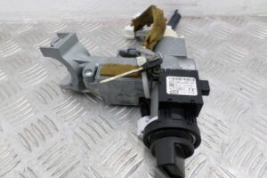 Изображение товара 124227 - 00124227 zamok zazhiganiya 