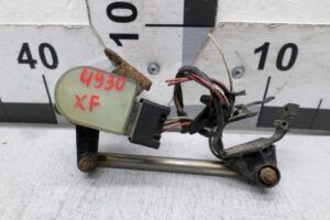 Изображение товара 124291 - 00124291 datchik dorozhnogo prosveta Chevrolet Cobalt