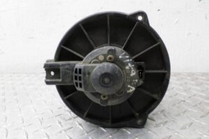 Изображение товара 124340 - 00124340 ventilyator otopitelya (motorchik pechki)