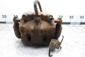 Изображение товара 124361 - 00124361 support perednij levyj Pontiac Vibe