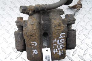 Изображение товара 124370 - 00124370 support perednij pravyj Porsche Macan