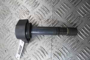 Изображение товара 124378 - 00124378 katushka zazhiganiya 