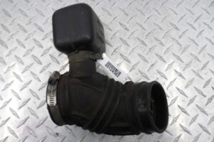 Изображение товара 124382 - 00124382 rezonator vozdushnogo filtra Porsche Macan