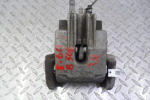 Изображение товара 124383 - 00124383 support zadnij pravyj 