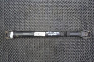 Изображение товара 124397 - 00124397 kardan perednij SAAB 9 3