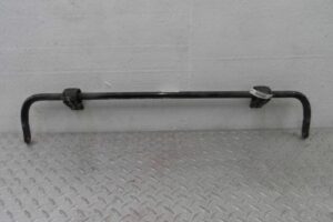 Изображение товара 124404 - 00124404 stabilizator zadnij 