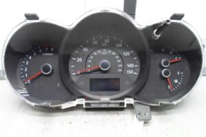 Изображение товара 124406 - 00124406 schitok priborov Audi TT