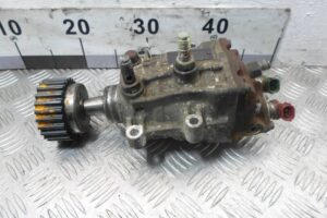 Изображение товара 124412 - 00124412 tnvd Mazda 6