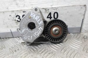 Изображение товара 124418 - 00124418 mekhanizm natyazheniya remnya 