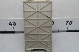 Изображение товара 124427 - 00124427 blok predokhranitelej Rover 75