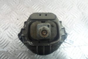 Изображение товара 124428 - 00124428 kompressor konditsionera 