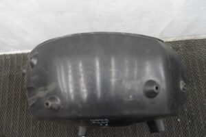 Изображение товара 124439 - 00124439 podkrylok zadnij pravyj 1