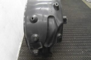 Изображение товара 124439 - 00124439 podkrylok zadnij pravyj 2