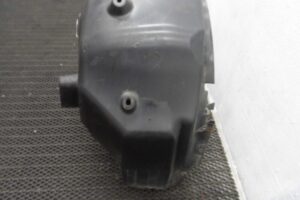 Изображение товара 124439 - 00124439 podkrylok zadnij pravyj 3