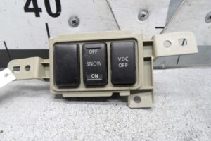 Изображение товара 124463 - 00124463 knopka salona 