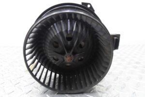 Изображение товара 124475 - 00124475 ventilyator otopitelya (motorchik pechki) Citroen C5