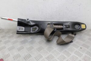 Изображение товара 124479 - 00124479 remen bezopasnosti Volvo V50