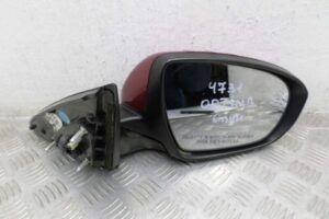 Изображение товара 124483 - 00124483 zerkalo pravoe 