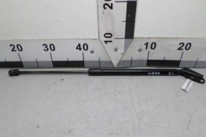 Изображение товара 124485 - 00124485 amortizator kryshki bagazhnika Lexus LS