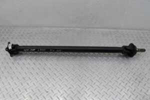 Изображение товара 124489 - 00124489 kardan perednij 