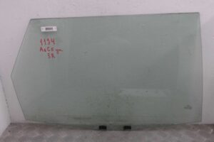 Изображение товара 00124512-1 - 00124512 1 steklo dveri zadnej pravoj