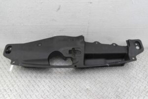 Изображение товара 124517 - 00124517 kozhukh zamka kapota 