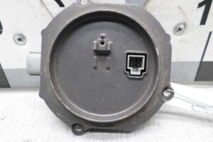 Изображение товара 124529 - 00124529 blok rozzhiga ksenona Volvo XC60