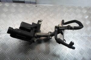 Изображение товара 124590 - 00124590 maslootdelitel (sapun) 