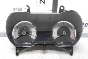 Изображение товара 124624 - 00124624 schitok priborov Chevrolet Cobalt