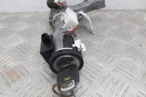 Изображение товара 124637 - 00124637 zamok zazhiganiya SAAB 9 3 1