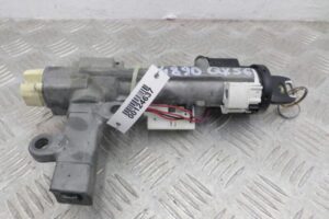 Изображение товара 124637 - 00124637 zamok zazhiganiya SAAB 9 3 2