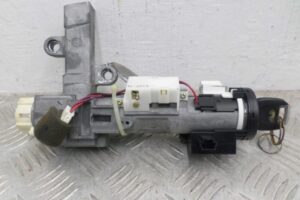 Изображение товара 124637 - 00124637 zamok zazhiganiya SAAB 9 3 3